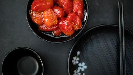 R星官网更新致谢名单 或准备正式公开《GTA6》？